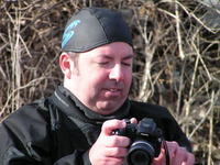 PICT2743.jpg