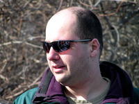 PICT2748.jpg