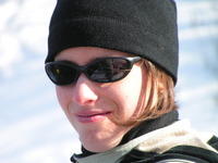 PICT2755.jpg