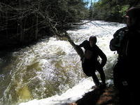 PICT2773.jpg