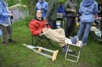 20060603_Souper Hot-Dog_001.JPG