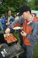 20060603_Souper Hot-Dog_003.JPG