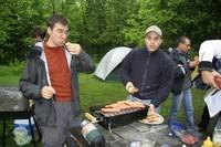 20060603_Souper Hot-Dog_004.JPG