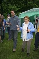 20060603_Souper Hot-Dog_005.JPG