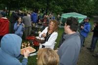 20060603_Souper Hot-Dog_006.JPG