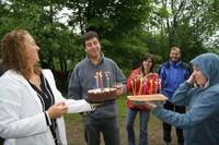 20060603_Souper Hot-Dog_007.JPG