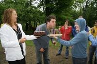 20060603_Souper Hot-Dog_009.JPG