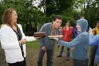 20060603_Souper Hot-Dog_010.JPG