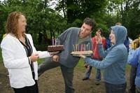 20060603_Souper Hot-Dog_011.JPG