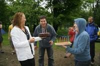 20060603_Souper Hot-Dog_012.JPG