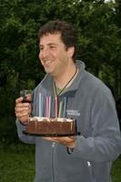 20060603_Souper Hot-Dog_013.JPG
