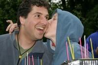 20060603_Souper Hot-Dog_014.JPG