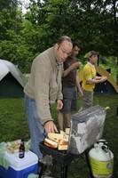 20060603_Souper Hot-Dog_015.JPG