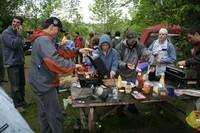 20060603_Souper Hot-Dog_016.JPG