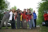 20060603_Souper Hot-Dog_017.JPG