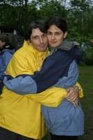 20060603_Souper Hot-Dog_018.JPG
