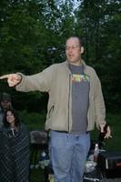 20060603_Souper Hot-Dog_019.JPG