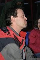 20060603_Souper Hot-Dog_020.JPG