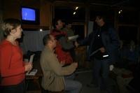 20060603_Souper Hot-Dog_023.JPG