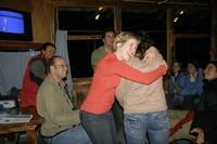 20060603_Souper Hot-Dog_025.JPG