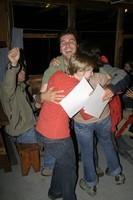 20060603_Souper Hot-Dog_026.JPG