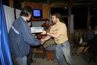 20060603_Souper Hot-Dog_027.JPG