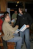 20060603_Souper Hot-Dog_028.JPG