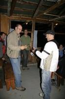 20060603_Souper Hot-Dog_030.JPG
