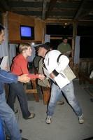 20060603_Souper Hot-Dog_031.JPG