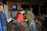 20060603_Souper Hot-Dog_032.JPG