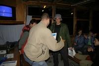 20060603_Souper Hot-Dog_034.JPG