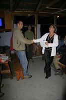 20060603_Souper Hot-Dog_036.JPG