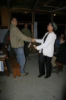 20060603_Souper Hot-Dog_037.JPG