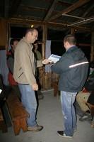 20060603_Souper Hot-Dog_038.JPG