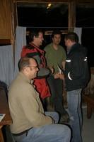 20060603_Souper Hot-Dog_039.JPG