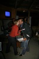 20060603_Souper Hot-Dog_040.JPG