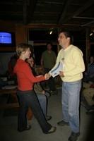 20060603_Souper Hot-Dog_041.JPG