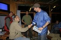20060603_Souper Hot-Dog_042.JPG