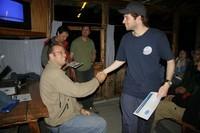 20060603_Souper Hot-Dog_043.JPG