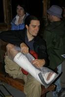 20060603_Souper Hot-Dog_045.JPG
