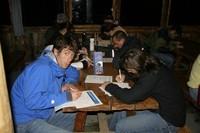 20060603_Souper Hot-Dog_046.JPG