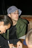 20060603_Souper Hot-Dog_047.JPG