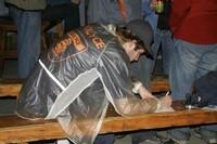 20060603_Souper Hot-Dog_048.JPG