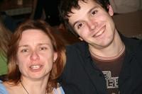20060325_Cabane A Sucre_014.JPG