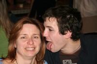 20060325_Cabane A Sucre_015.JPG