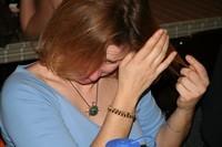 20060325_Cabane A Sucre_018.JPG