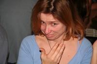 20060325_Cabane A Sucre_019.JPG