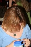 20060325_Cabane A Sucre_020.JPG