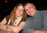 20060325_Cabane A Sucre_023.JPG