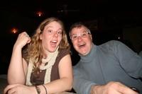 20060325_Cabane A Sucre_024.JPG